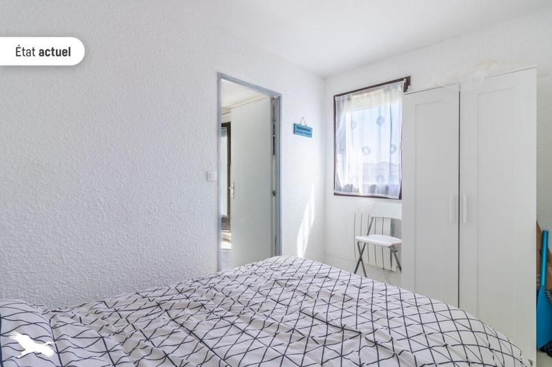 Vente Appartement SEIGNOSSE - 2 pièces -35,6 m² - (40510)