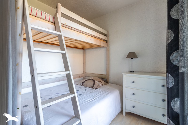 Vente Appartement SEIGNOSSE - 2 pièces -32 m² - (40510)
