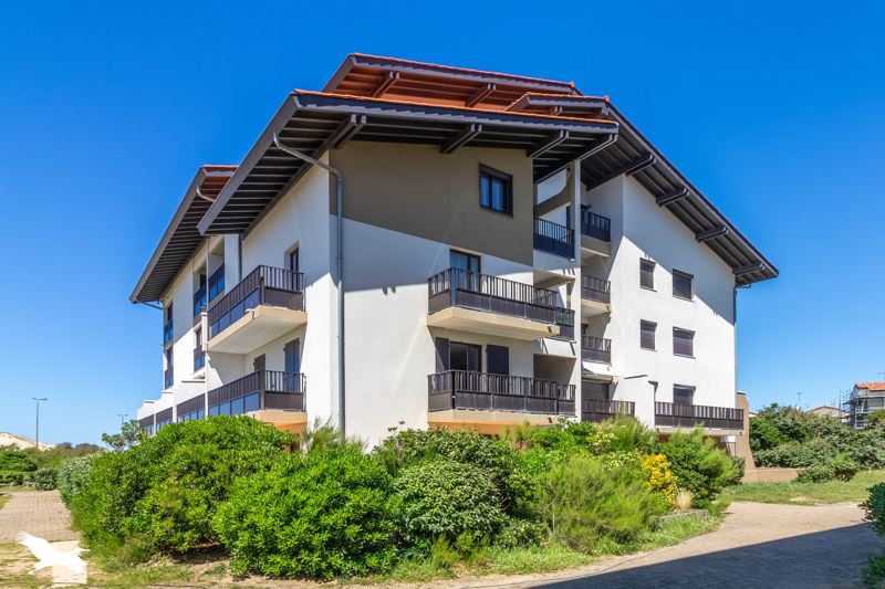 Vente Appartement SEIGNOSSE - 2 pièces -32 m² - (40510)