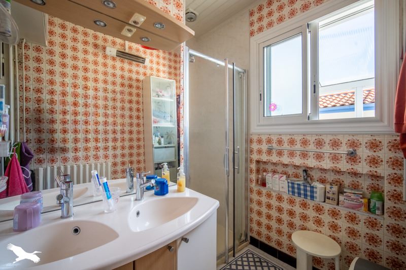 Vente Maison SOUSTONS - 4 pièces -110 m² - (40140)
