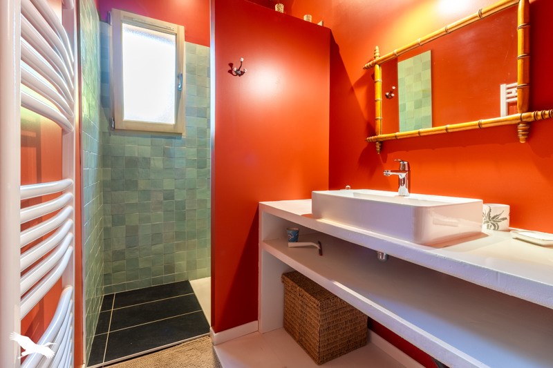 Vente Maison MAGESCQ - 4 pièces -165 m² - (40140)