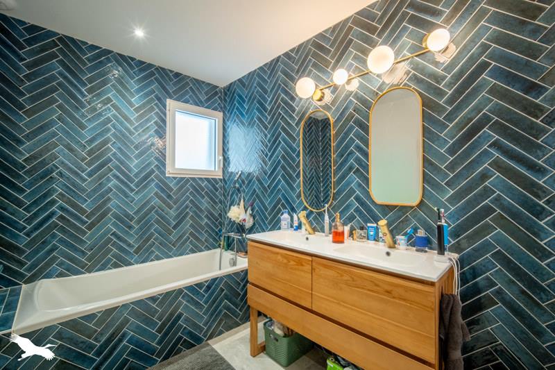 Vente Maison MAGESCQ - 5 pièces -141 m² - (40140)