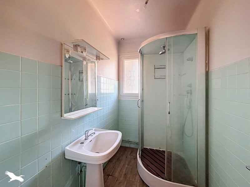 Vente Maison SOUSTONS - 4 pièces -97 m² - (40140)