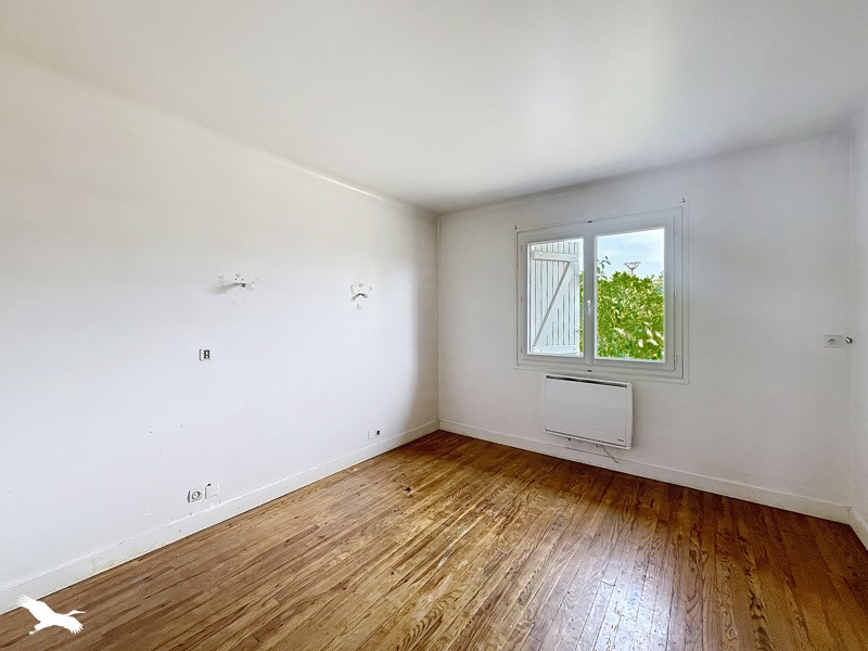 Vente Maison SOUSTONS - 4 pièces -97 m² - (40140)