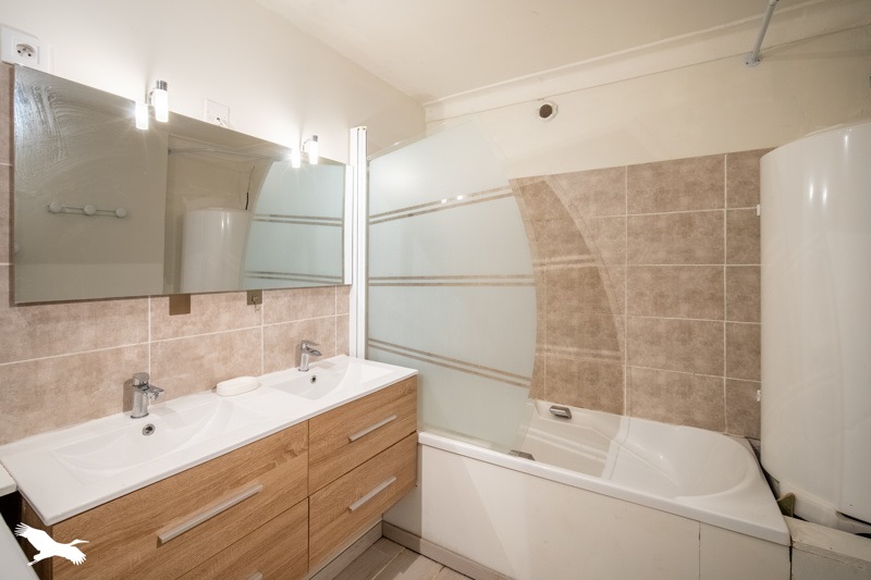 Vente Maison MAGESCQ - 4 pièces -115 m² - (40140)