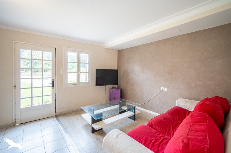 Vente Maison MAGESCQ - 4 pièces -115 m² - (40140)