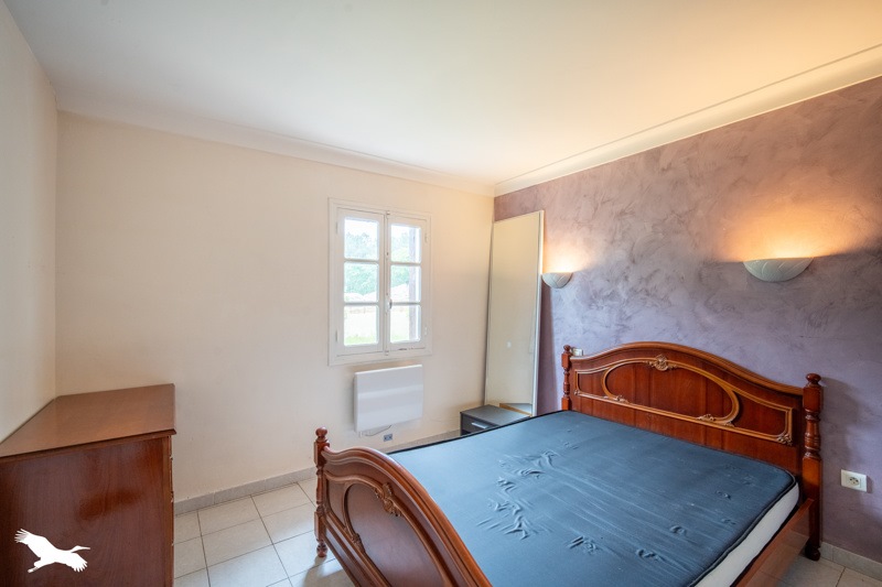 Vente Maison MAGESCQ - 4 pièces -115 m² - (40140)