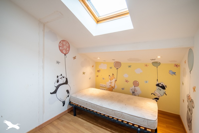 Vente Maison MAGESCQ - 4 pièces -115 m² - (40140)