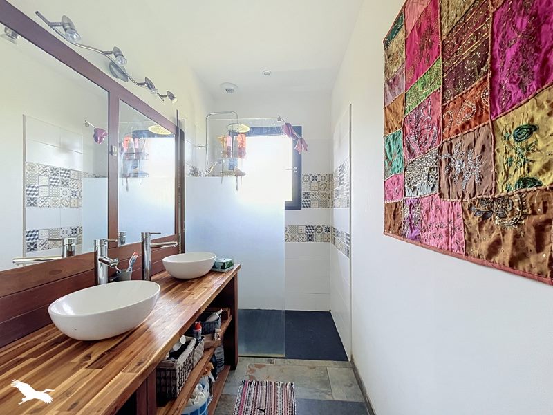 Vente Maison SOUSTONS - 6 pièces -142 m² - (40140)