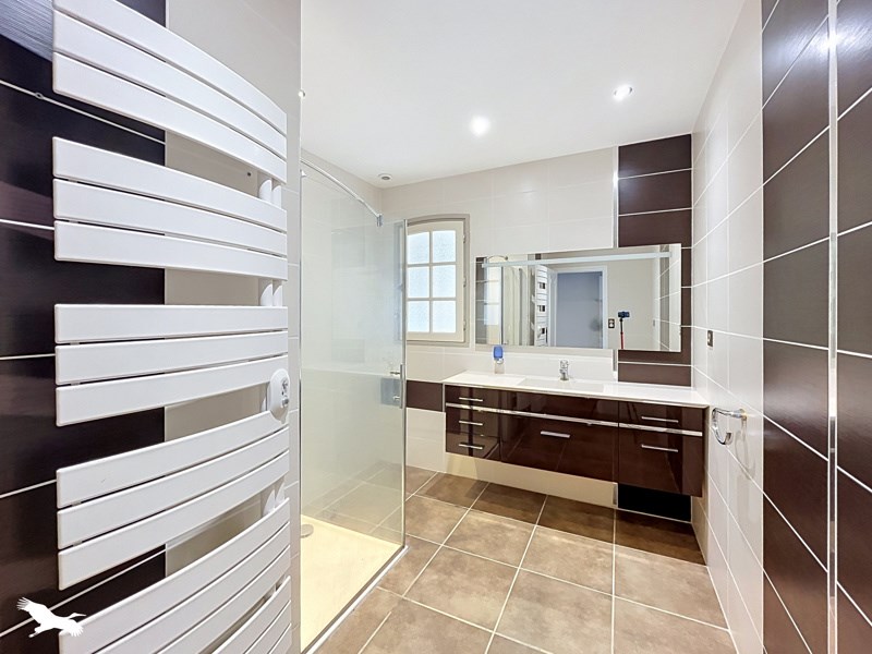 Vente Maison MAGESCQ - 5 pièces -150 m² - (40140)