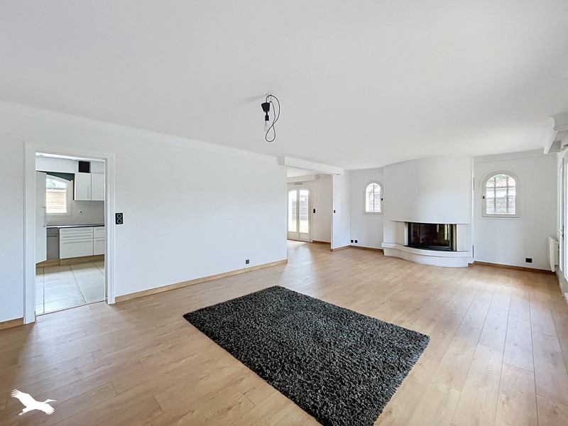 Vente Maison MAGESCQ - 5 pièces -150 m² - (40140)