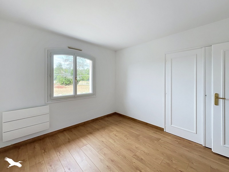 Vente Maison MAGESCQ - 5 pièces -150 m² - (40140)