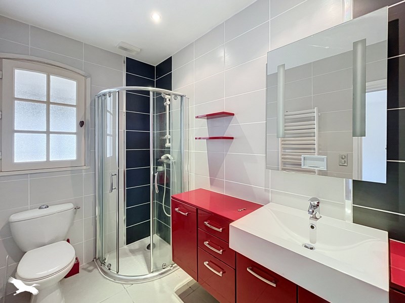 Vente Maison MAGESCQ - 5 pièces -150 m² - (40140)