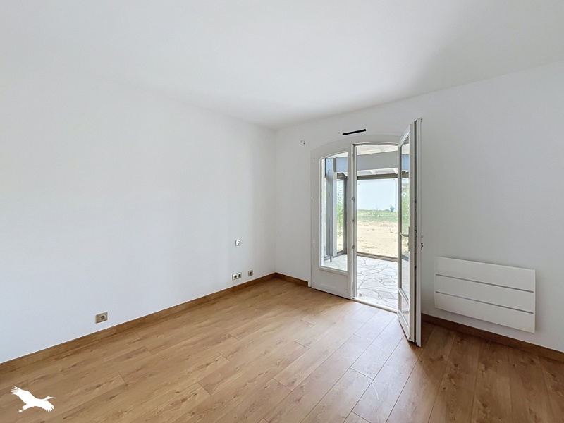 Vente Maison MAGESCQ - 5 pièces -150 m² - (40140)