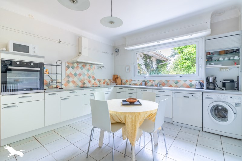 Vente Maison SOUSTONS - 6 pièces -180 m² - (40140)