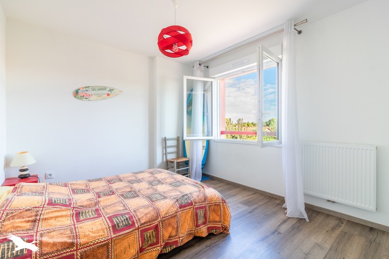 Vente Maison SOUSTONS - 4 pièces -82 m² - (40140)