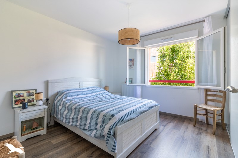 Vente Maison SOUSTONS - 4 pièces -82 m² - (40140)