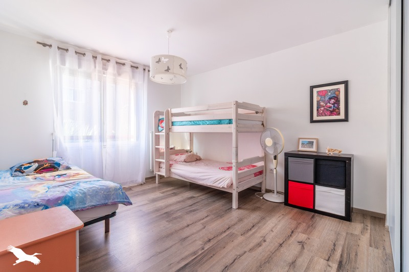 Vente Maison SOUSTONS - 4 pièces -82 m² - (40140)