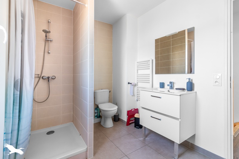 Vente Maison SOUSTONS - 4 pièces -82 m² - (40140)