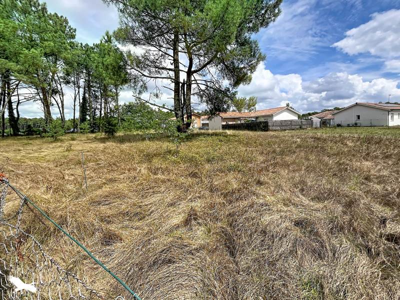 Vente Maison Magescq 40140 4 pièces - 80 m²