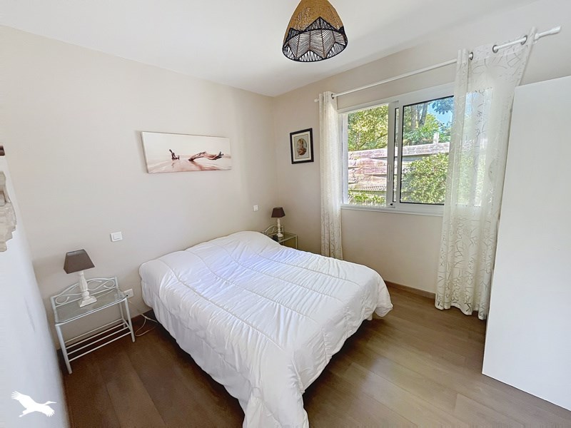 Vente Maison Seignosse - 5 pièces -195 m² - (40510)
