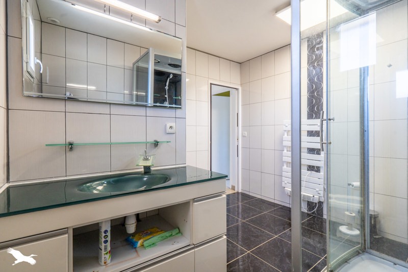 Vente Maison CARCANS - 4 pièces -98 m² - (33121)