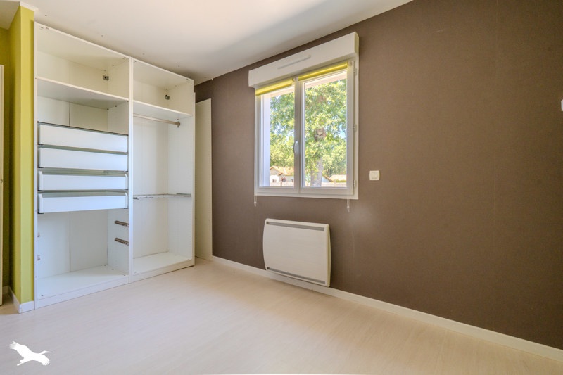 Vente Maison CARCANS - 4 pièces -98 m² - (33121)
