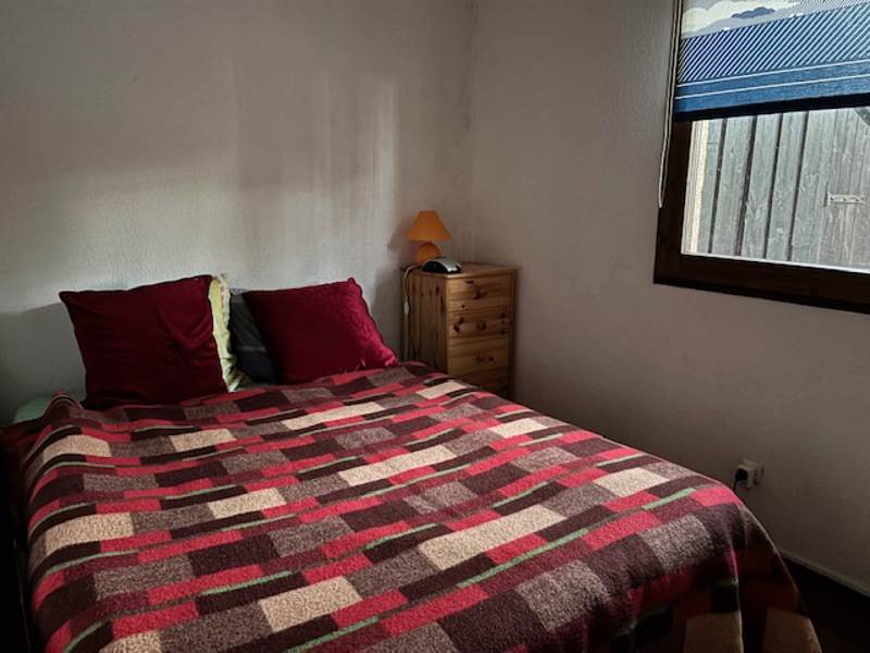Vente Appartement LACANAU - 2 pièces -31 m² - (33680)