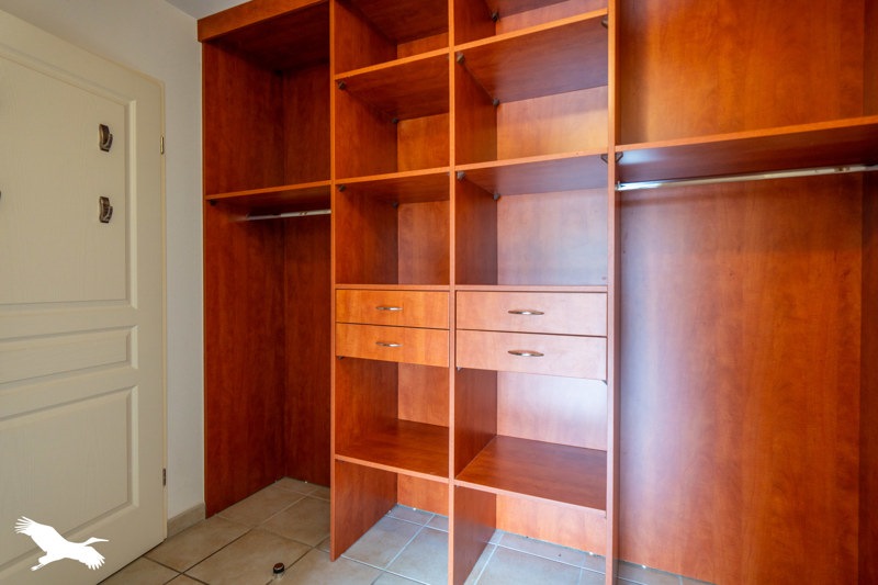 Vente Maison LACANAU - 3 pièces -74 m² - (33680)