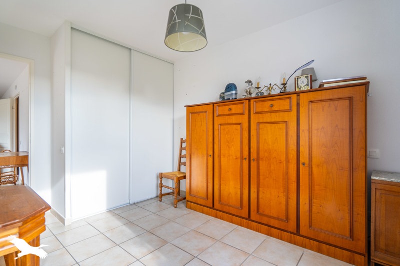 Vente Maison LACANAU - 3 pièces -74 m² - (33680)