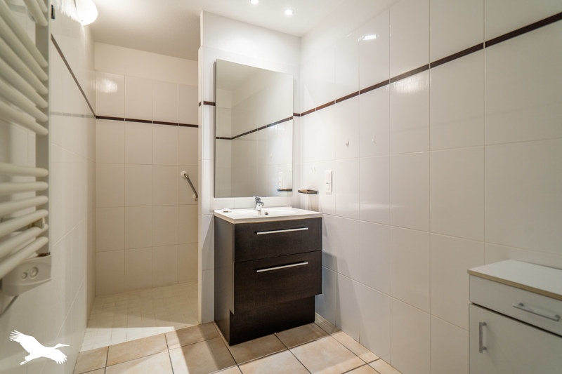 Vente Maison LACANAU - 3 pièces -74 m² - (33680)
