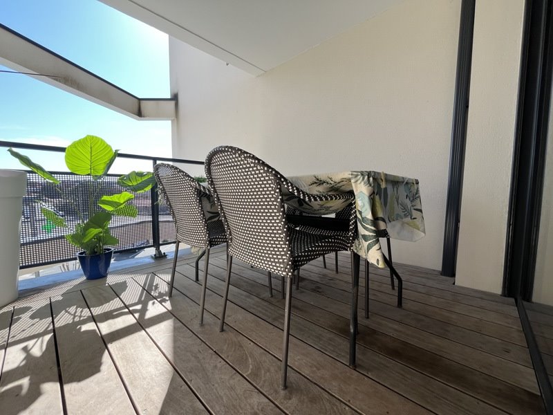 Vente Appartement LACANAU - 2 pièces -51 m² - (33680)