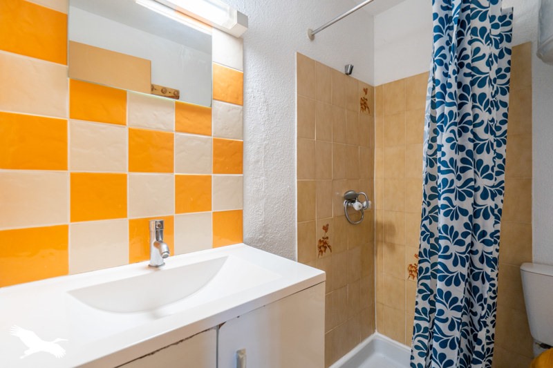 Vente Maison LACANAU - 2 pièces -31 m² - (33680)