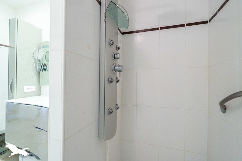 Vente Maison LACANAU - 4 pièces -102 m² - (33680)
