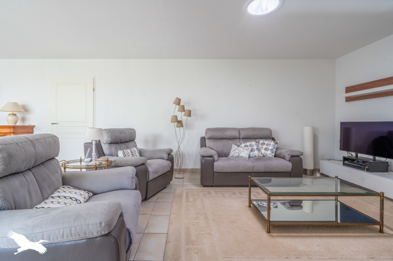 Vente Maison LACANAU - 4 pièces -102 m² - (33680)