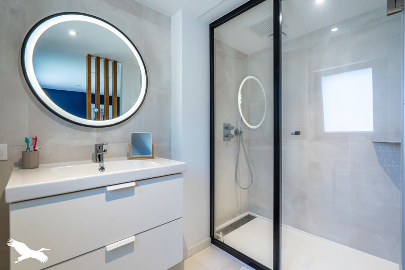 Vente Maison LACANAU - 4 pièces -92 m² - (33680)