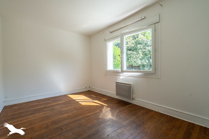 Vente Maison LACANAU - 3 pièces -60 m² - (33680)