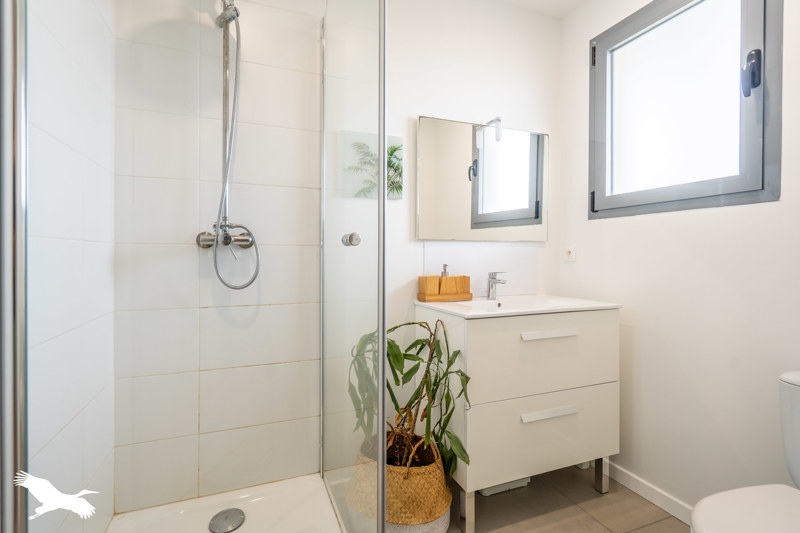 Vente Appartement LACANAU - 4 pièces -82 m² - (33680)