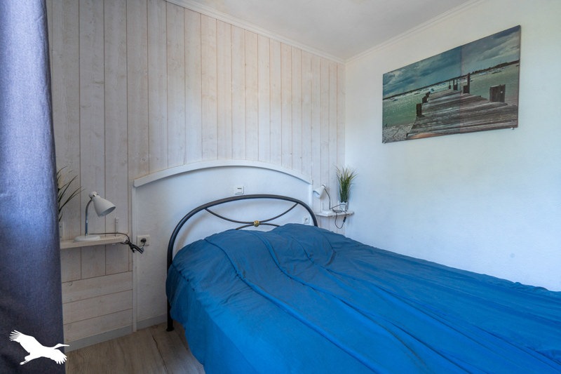Vente Maison LACANAU - 3 pièces -50 m² - (33680)