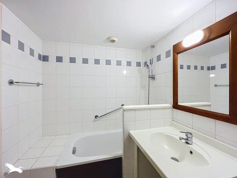 Vente Appartement CARCANS - 2 pièces -29 m² - (33121)