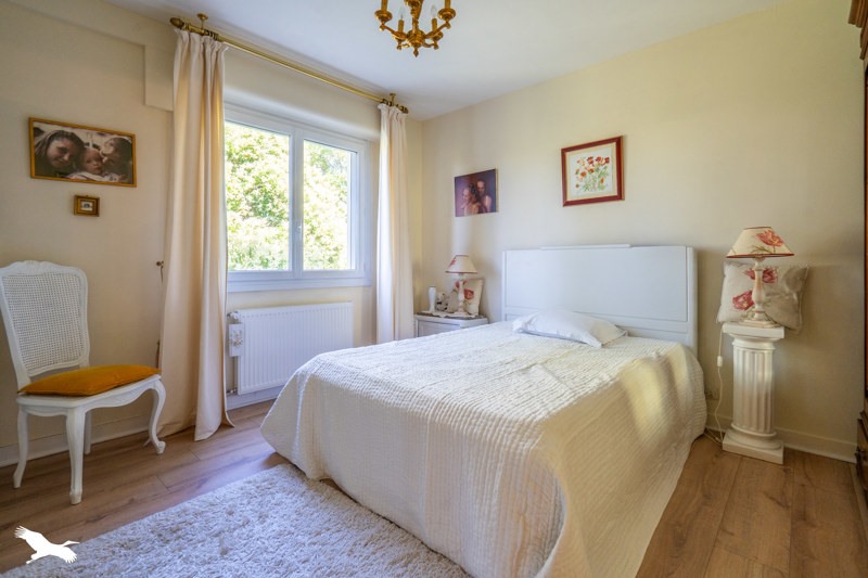 Vente Appartement MERIGNAC - 4 pièces -148 m² - (33700)