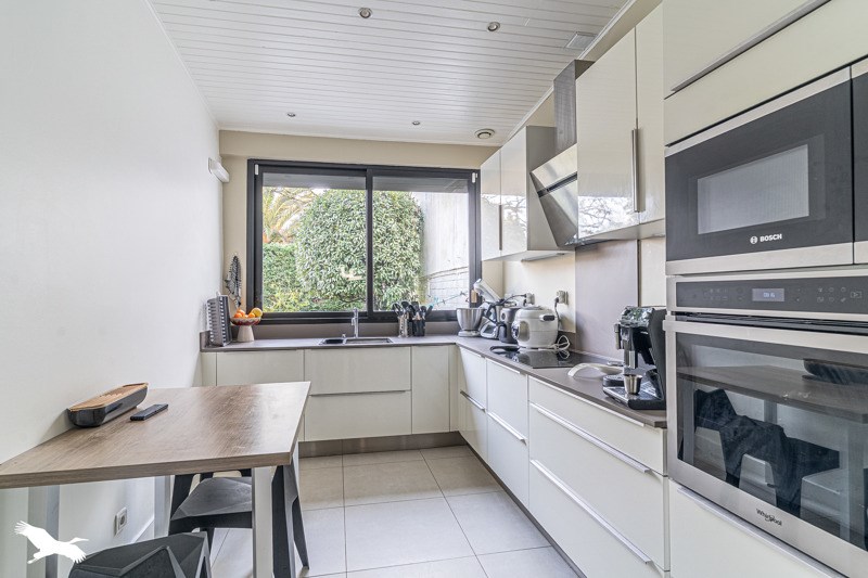 Vente Maison BORDEAUX - 6 pièces -123 m² - (33000)