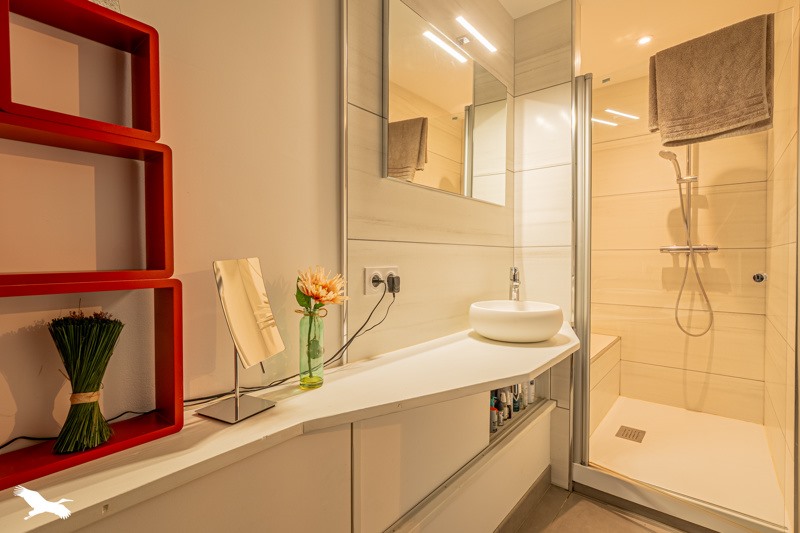 Vente Maison Mérignac - 6 pièces -130 m² - (33700)