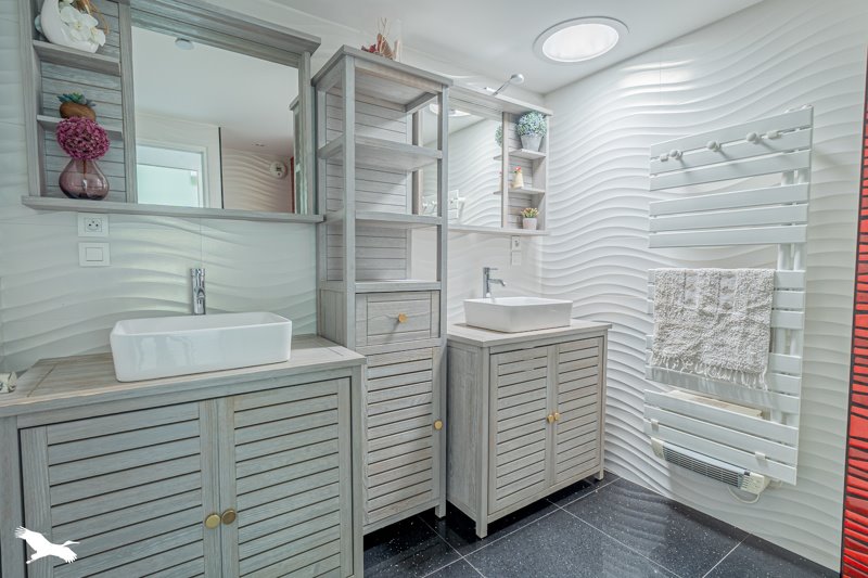 Vente Maison MERIGNAC - 6 pièces -130 m² - (33700)