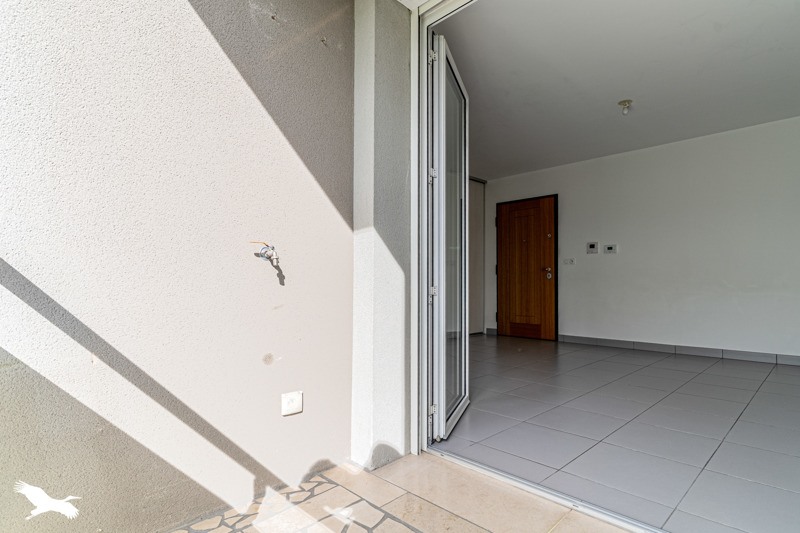 Vente Appartement MERIGNAC - 2 pièces -41 m² - (33700)