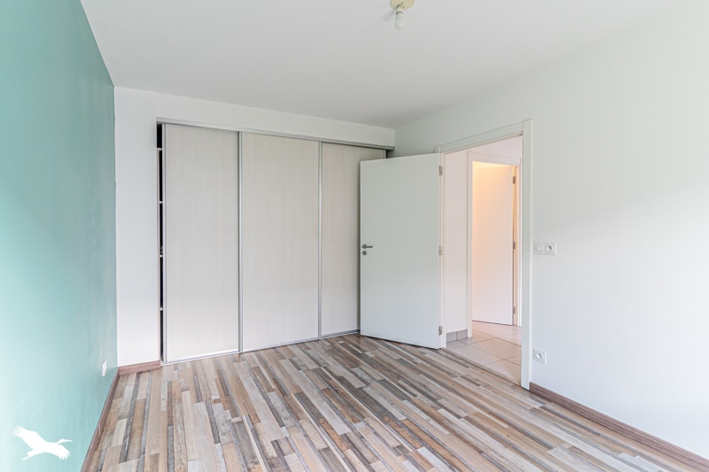 Vente Appartement MERIGNAC - 2 pièces -41 m² - (33700)