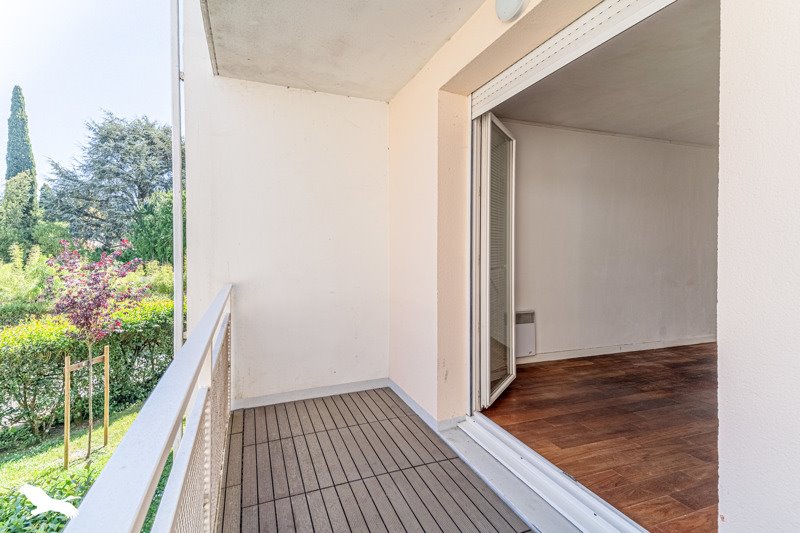 Vente Appartement Mérignac - 2 pièces -49 m² - (33700)