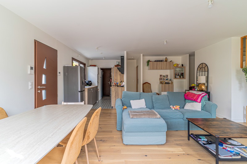 Vente Maison MERIGNAC - 6 pièces -110 m² - (33700)