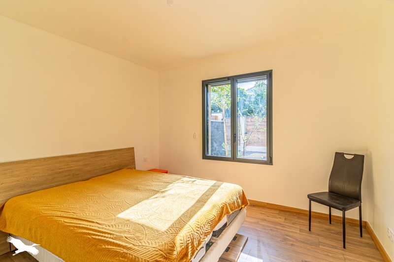 Vente Maison MERIGNAC - 5 pièces -111 m² - (33700)