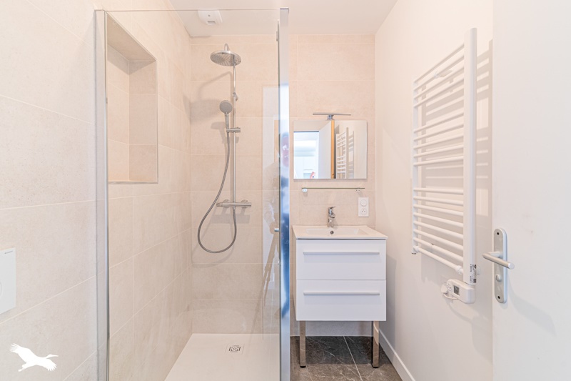 Vente Maison MERIGNAC - 5 pièces -111 m² - (33700)